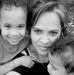 Lucinda Thomas - Facebook