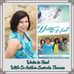 Lucinda Thomas - Facebook