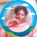 Lucinda Thomas - Facebook