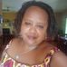 Lucinda Thomas - Facebook