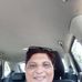 Lucinda Thomas - Facebook