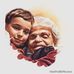 Lucinda Thomas - Facebook