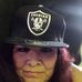 Lucinda Thomas - Facebook