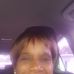 Lucinda Thomas - Facebook