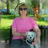 Lucinda Thomas - @lucindathomas6 - TikTok