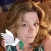 Lucinda Thomas - @lucinda.thomas8 - TikTok