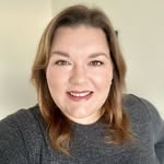 Lucinda Thomas - @lucindabthomas - Instagram