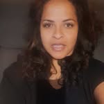Lucinda Thomas - @thomaslucinda3 - Instagram