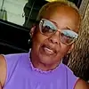 LuCinda Thomas LaGarde - @lucinda.thomas.la - TikTok
