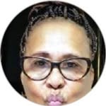 Lucinda Thomas LaGarde - @msllthomas1 - Instagram