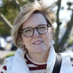 Lucinda Thomas McMurry - @lktmcm99 - Instagram