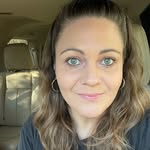 Lucinda Thomas McMurry - @mrsmcmurry815 - Instagram