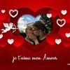 ThomasLea02❤️🥰 - @lucindathomas20 - TikTok