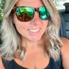 Cindy Webb - @cindy_523 - TikTok