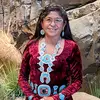 Lucinda Long-Webb - @lucinda.longwebb - TikTok
