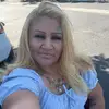 Lucinda Luna Webb - @chucaluna - TikTok