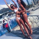 @lucinda_webb883 - Instagram