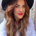 Lucinda Webb - Facebook
