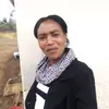 Lucinda Webb - @lucinda.webb - TikTok
