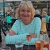 Lucinda Webb - Facebook