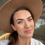 Lucinda Webb - @lucinda_webb - Instagram