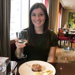 Lucinda Webb - @lucinda.webb - Instagram