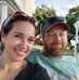 Lucinda Webber - Facebook
