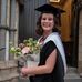 Lucinda Webber - Facebook