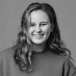 Lucinda Webber photography - @lucindawebber_photography - Instagram