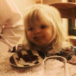 Lucy - @lucinda_webbo - Instagram