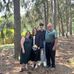 Lucinda Yoder - Facebook