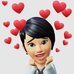 Lucinda Yoder - Facebook