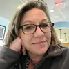 lucinda_yoder - @lucinda_yoder - TikTok