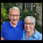 Lucinda Yoder Schlabach - @lucindaschlabach - Instagram
