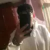 _lucioblanco_ - @_lucioblanco_ - TikTok