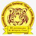 Escuela Secundaria General "Gral. Lucio Blanco" - Facebook