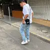 Lucio Blanco138 - @_lucioblanco__ - TikTok