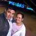 Lucio Blanco - Facebook