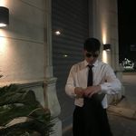 Lucio Blanco - @lucioblanco9 - Instagram