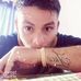 Lucio Blanco - Facebook