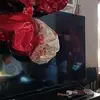 Lucio Blanco - @lucio.blanco09 - TikTok