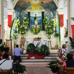 Lucio Blanco - @pueblo_santa_cruz_meyehualco - Instagram