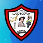 Lucio Blanco - @general_lucio_blanco - Instagram