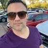 Lucio Blanco - @lucioblanco29 - TikTok