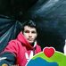 Lucio Blanco Medina - Facebook