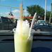 Lucio Blanco, Tamaulipas, Mexico - Facebook