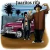 lucioblanco563 - @lucioblanco563 - TikTok