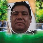 Jose Lucio Camacho - @camachojoselucio - Instagram