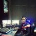 Lucio Camacho - Facebook