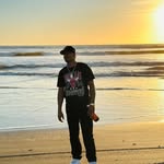 Lucio Camacho - @ccamacholucio - Instagram